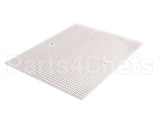 8122296 Frymaster Screen,Sana Grid Kfc Uff50