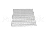 8122300 Frymaster Screen,Sana Grid Portable Fltr