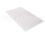 8122301SP Frymaster Screen,Uff60 Sana Grid