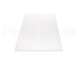 8122301SP Frymaster Screen,Uff60 Sana Grid