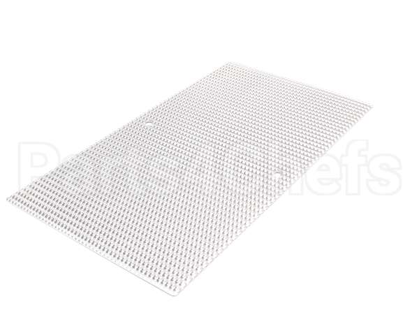 8122301SP Frymaster Screen,Uff60 Sana Grid
