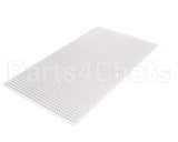 8122301SP Frymaster Screen,Uff60 Sana Grid