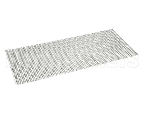 8122323 Frymaster Screen, Re Sfp Sana Grid Fltr