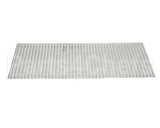 8122323 Frymaster Screen, Re Sfp Sana Grid Fltr