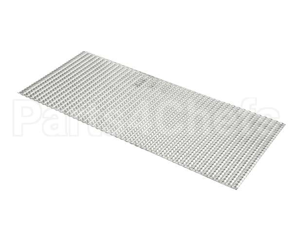 8122323 Frymaster Screen, Re Sfp Sana Grid Fltr