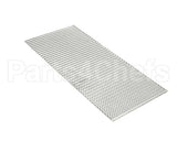 8122323 Frymaster Screen, Re Sfp Sana Grid Fltr