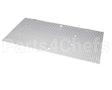 8122330 Frymaster Screen, Sana Grid Kscf218