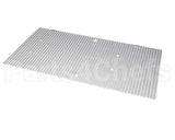 8122330 Frymaster Screen, Sana Grid Kscf218