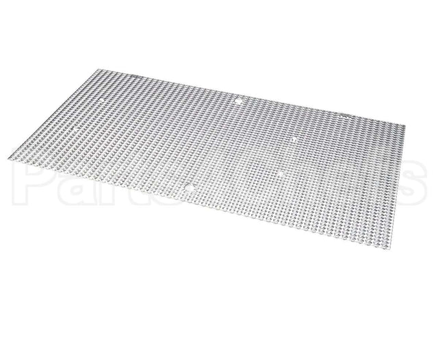 8122330 Frymaster Screen, Sana Grid Kscf218