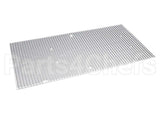 8122330 Frymaster Screen, Sana Grid Kscf218