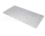 8122330 Frymaster Screen, Sana Grid Kscf218