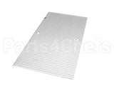 8122330 Frymaster Screen, Sana Grid Kscf218