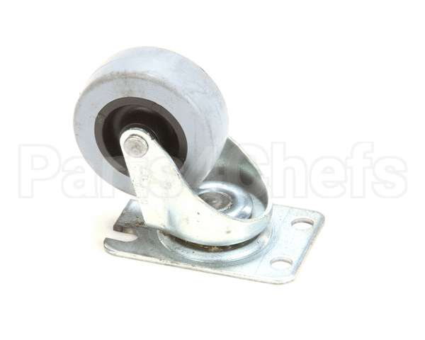 8122388 Frymaster Caster, 2 Filter Pan