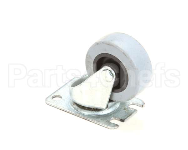 8122388 Frymaster Caster, 2 Filter Pan