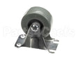 8122392 Frymaster Caster 2 Rigid