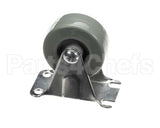 8122392 Frymaster Caster 2 Rigid