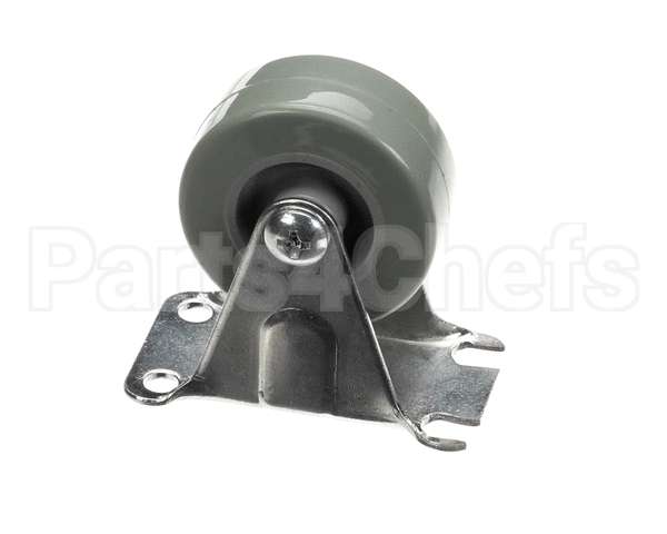 8122392 Frymaster Caster 2 Rigid