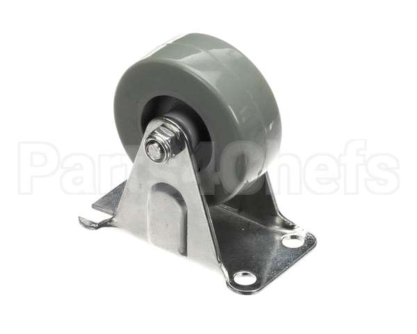 8122392 Frymaster Caster 2 Rigid