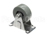 8122392 Frymaster Caster 2 Rigid