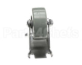 8122392 Frymaster Caster 2 Rigid