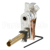 81224 Compatible Server Thermostat