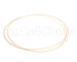 8122584SP Frymaster Tubing, 1/4"Od Ptfe 4.00Ft