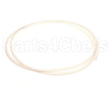 8122584SP Frymaster Tubing, 1/4"Od Ptfe 4.00Ft