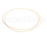 8122584SP Frymaster Tubing, 1/4"Od Ptfe 4.00Ft