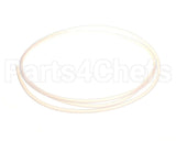 8122584SP Frymaster Tubing, 1/4"Od Ptfe 4.00Ft