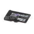 8122590 Compatible Frymaster Sdcard, Uhc-T Primary 6 Row