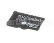 8122623 Frymaster Sd Card, Uhc-T Secondary 6 Row