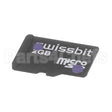 8122638 Compatible Merco Sdcard, Mhc-Ultratronik