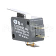 812329 Compatible Hobart Switch, Micro, Sr24 Door