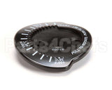 81269 Server Plate Temp Indicator Fs/Fsp