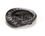 81269 Server Plate Temp Indicator Fs/Fsp