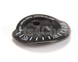 81269 Server Plate Temp Indicator Fs/Fsp