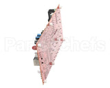 81270 Blakeslee I/O Board