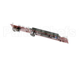 81271 Blakeslee Display Board