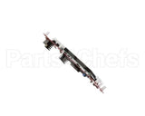 81271 Blakeslee Display Board