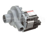 81272 Blakeslee Drain Pump