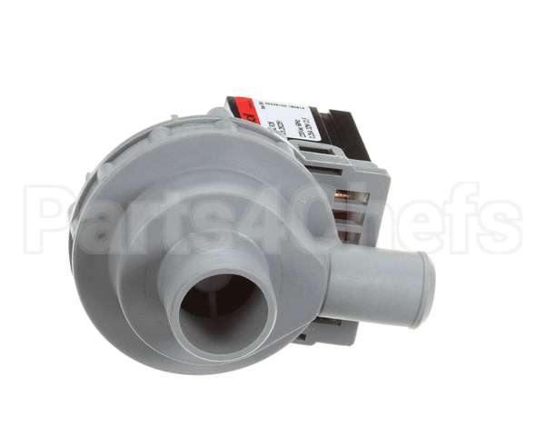 81272 Blakeslee Drain Pump