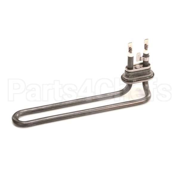 81274 Compatible Blakeslee Element