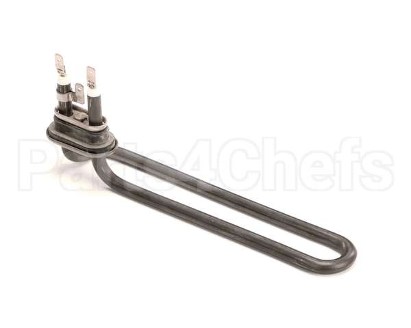 81274 Blakeslee Element