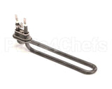 81274 Blakeslee Element
