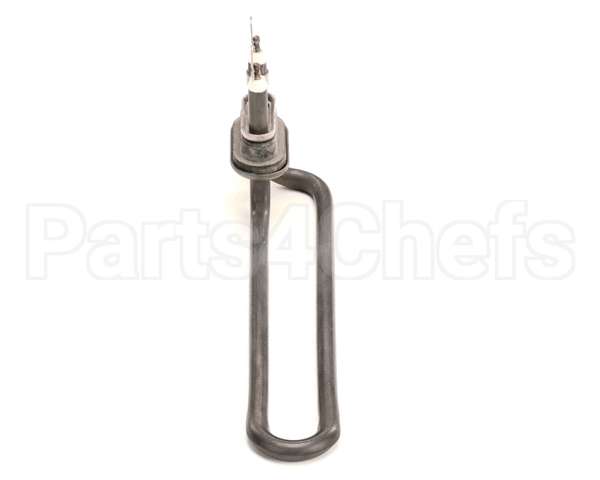 81274 Blakeslee Element