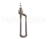 81274 Blakeslee Element