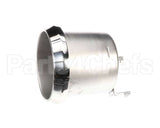 81278 Server Vessel Water Assembly