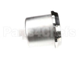 81278 Server Vessel Water Assembly