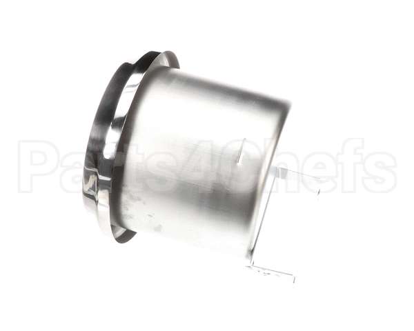 81278 Server Vessel Water Assembly