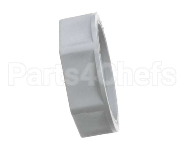 81280 Blakeslee Turret Fixing Nut